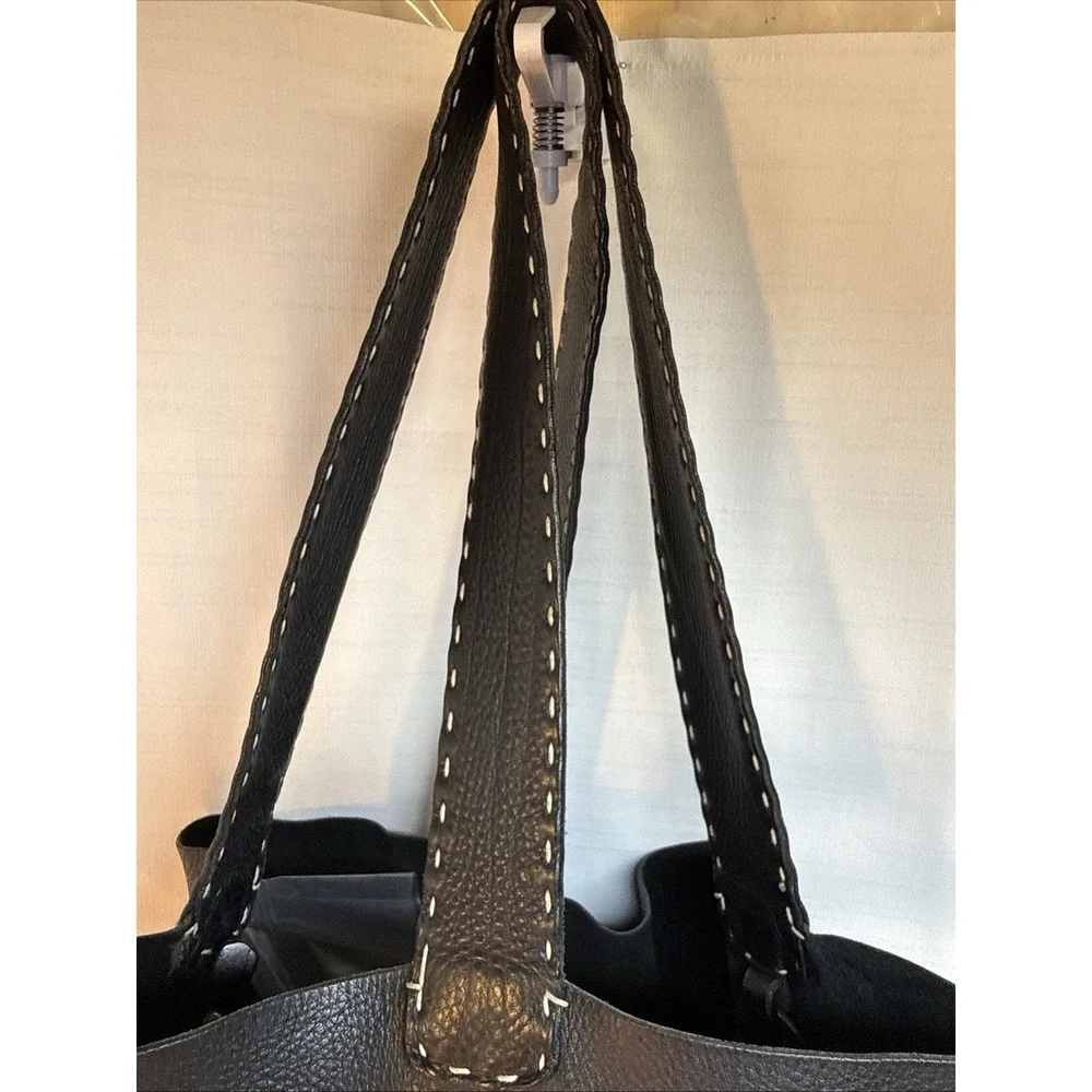 Henry Beguelin gently used